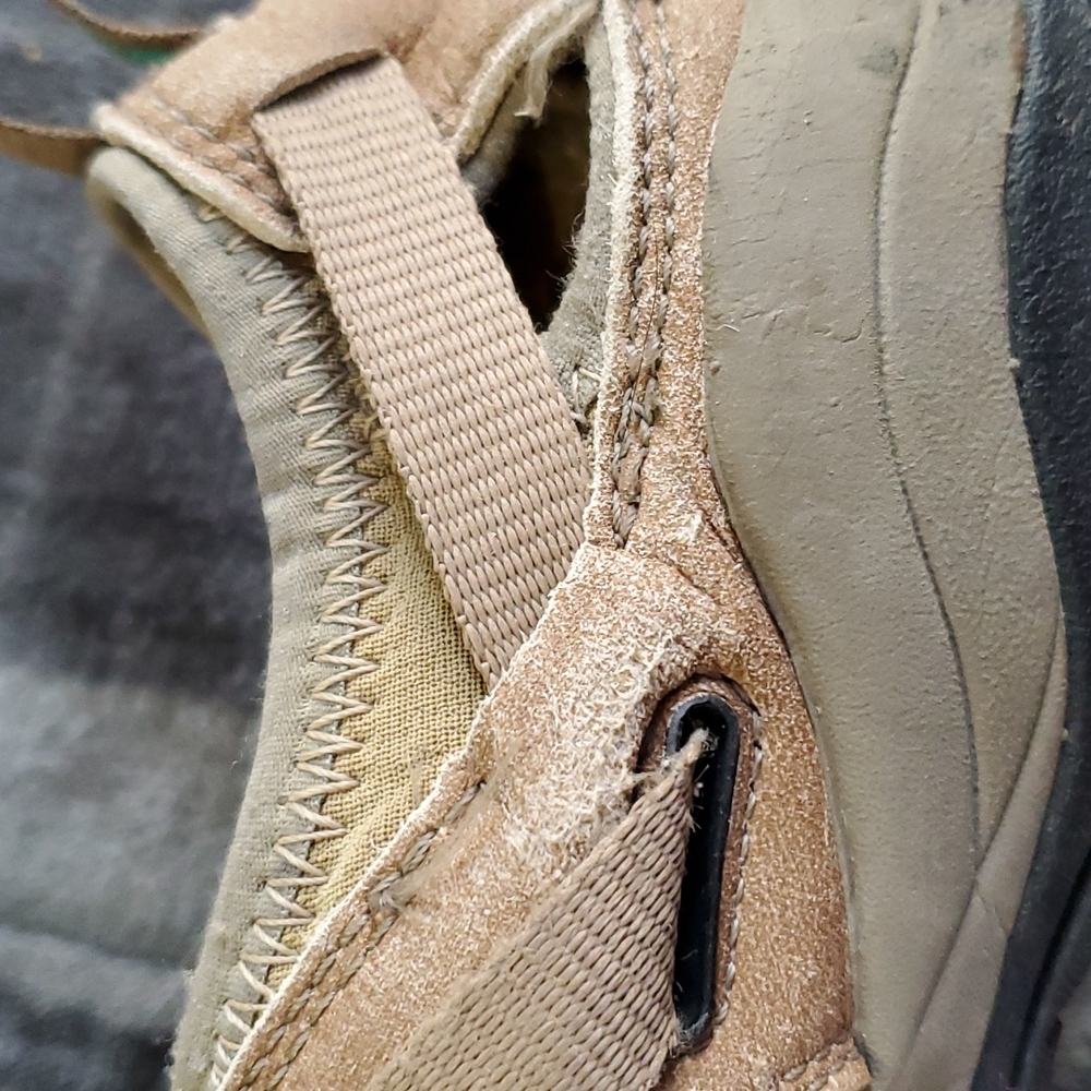 Keen Shoes - Picture 7 of 11